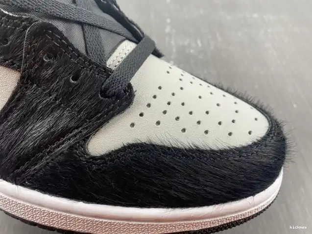 Rep MAX Twist WMNS 2.0 1 DZ2523-001 High OG Jordan Air 0526